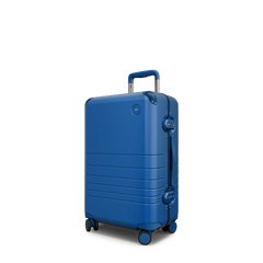 Hybrid Carry-On Plus