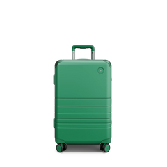 Hybrid Carry-On Plus