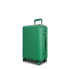 Hybrid Carry-On Plus