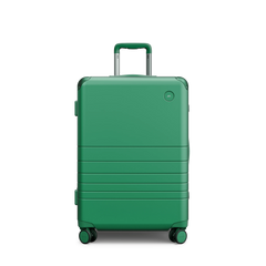 Hybrid Check-In Medium