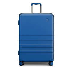 Hybrid Check-In Large