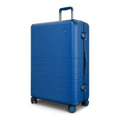 Hybrid Check-In Large