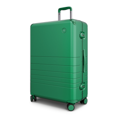 Hybrid Check-In Large