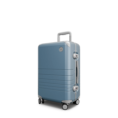 Hybrid Carry-On Plus