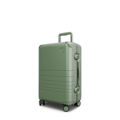 Hybrid Carry-On Plus