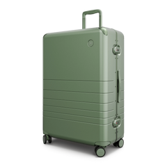 Hybrid Check-In Large