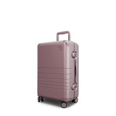 Hybrid Carry-On Plus