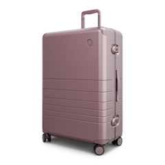 Hybrid Check-In Large