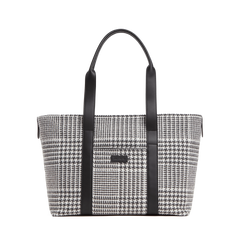 Metro Tote