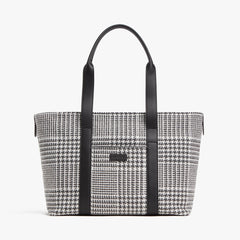 Metro Tote