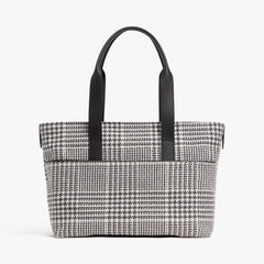 Metro Tote