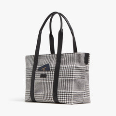 Metro Tote