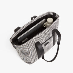 Metro Tote