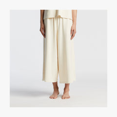 Sevilla Pants