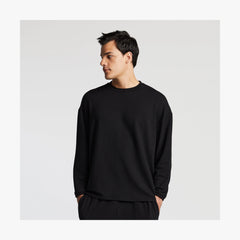 Kyoto Long Sleeve