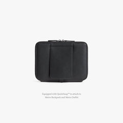 Metro Folio Kit