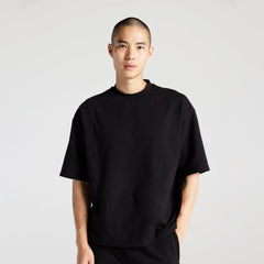 Kyoto Short Sleeve