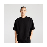 Kyoto Short Sleeve