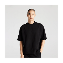 Kyoto Short Sleeve
