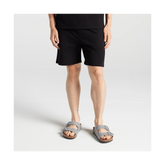 Kyoto Shorts