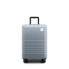Luggage Cover