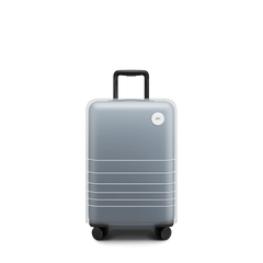 Luggage Cover