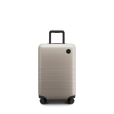 Carry-On