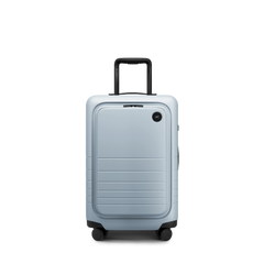 Carry-On Pro Plus
