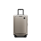 Carry-On Pro Plus