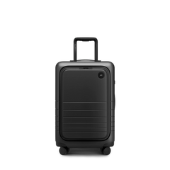 Carry-On Pro Plus