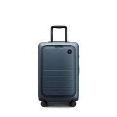 Carry-On Pro Plus