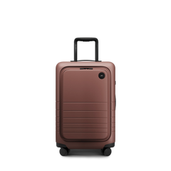 Carry-On Pro Plus