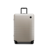 Check-In Medium