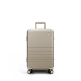 Hybrid Carry-On Plus