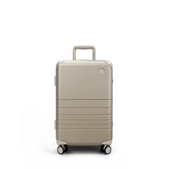 Hybrid Carry-On Plus