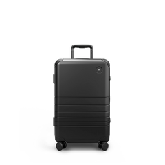 Hybrid Carry-On Plus