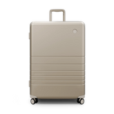 Hybrid Check-In Large