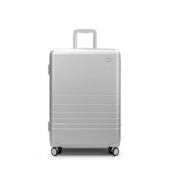 Hybrid Check-In Medium