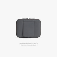 Metro Folio Kit