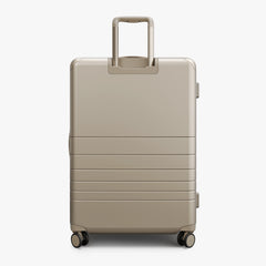 Hybrid Check-In Large