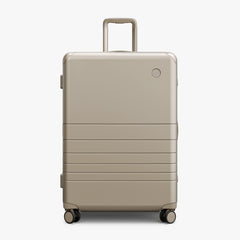 Hybrid Check-In Large