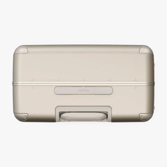 Hybrid Check-In Large