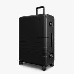 Hybrid Check-In Large