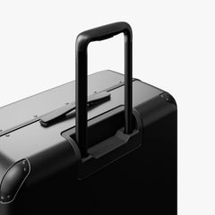 Hybrid Check-In Large