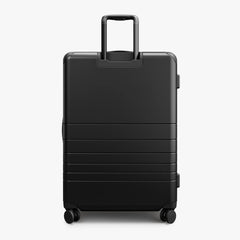 Hybrid Check-In Large