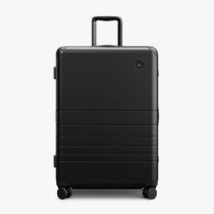 Hybrid Check-In Large