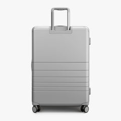 Hybrid Check-In Large