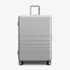 Hybrid Check-In Large