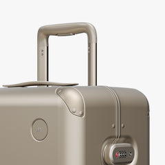 Hybrid Check-In Medium