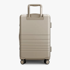 Hybrid Carry-On Plus